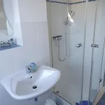 Apartamento Niendorf Ostsee Timmendorfer Strand