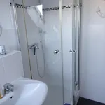 Niendorf Ostsee Apartamento
