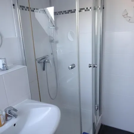 Niendorf Ostsee Apartament